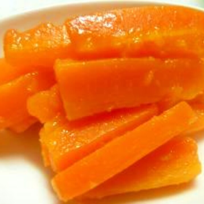 子供が大好きな甘い人参 レストランの味 レシピ 作り方 By Mukahia 楽天レシピ 子供が大好きな甘い人参 レストランの味 レシピ 作り方 By Mukahia 楽天レシピ